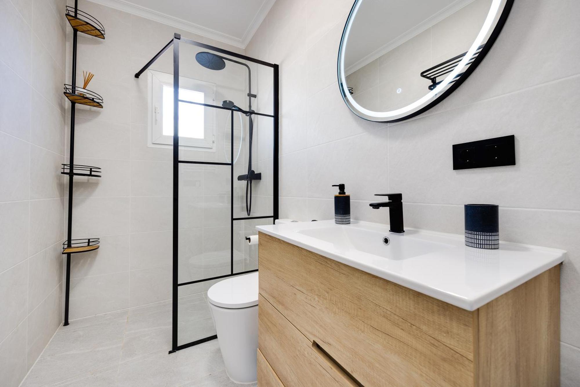 Cb Living - Cozy Condo With Patio, Playa Flamenca Dehesa de Campoamor  Dış mekan fotoğraf
